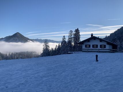 Fotografija s spletne strani Wilhelm Böning na poti