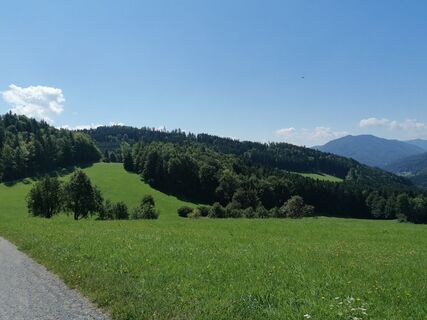 Foto från Kathrinrose06 under resans gång