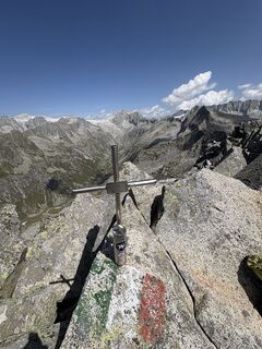 Photo de Tizianodonina1961 le long du parcours
