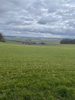 Foto von V P 2 entlang der Tour