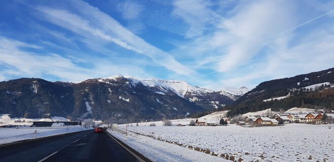 Kl. Landschütz