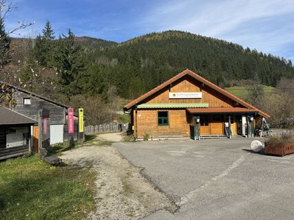 Fotografia z Firma Pool1 Hackl Roman na trase