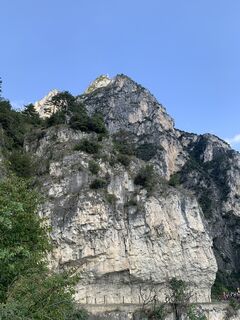 Fotó a Marco Miani honlapról a túra során