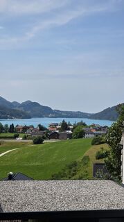 Fotografie de la Róbert Bondárenkó de-a lungul turului