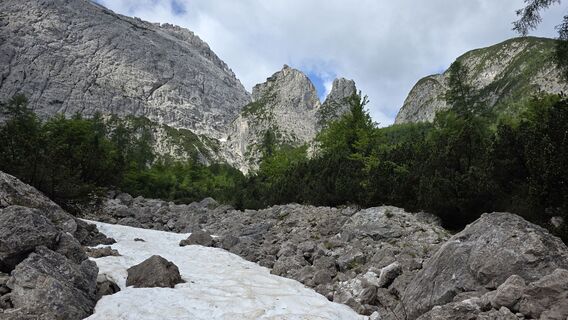 Fotografija s spletne strani euterpe42 na poti