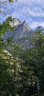 Kuva osoitteesta Nuitl matkan varrella