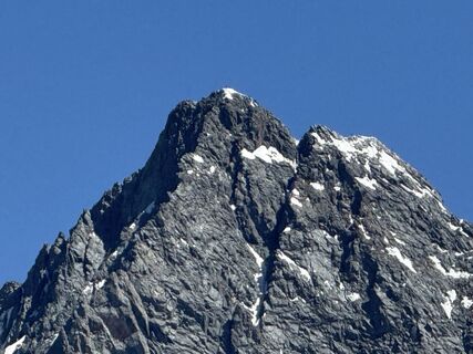 Photo from Torsten Lother along the tour