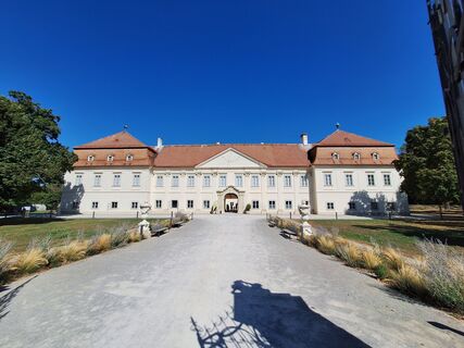 Foto von Michael_Tischberger entlang der Tour