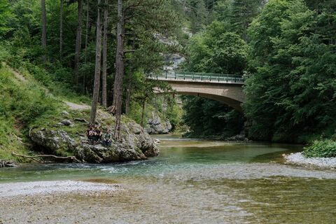 Höllental