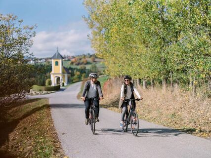 Radguide_St. Ruprecht_Oststeiermark