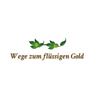 Wege zum flüssigen Gold