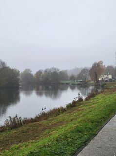 Fotografija s spletne strani Any na poti