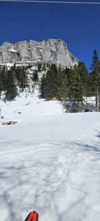 Zdjęcie z Robert8992 wzdłuż trasy