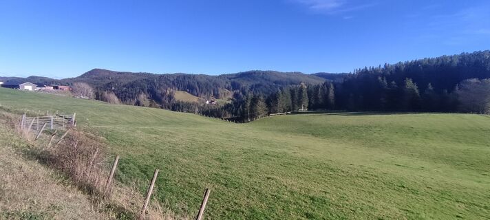 Foto von Leksandr Chernyy entlang der Tour