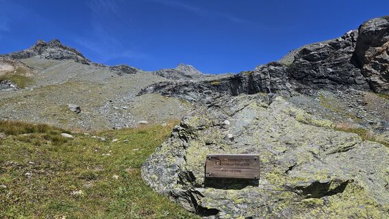 Photo de Robert8992 le long du parcours