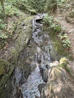 Foto von bergfexalf entlang der Tour