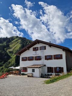 Foto von fbarth entlang der Tour