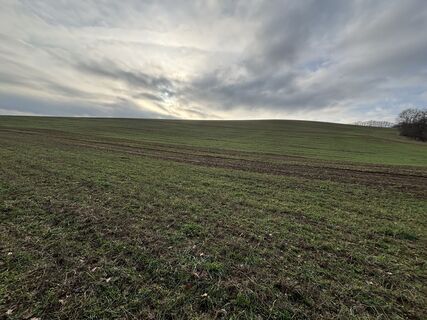 Foto de Róbert Mészáros a lo largo del recorrido