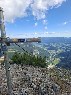 Foto von Gerhard.peng entlang der Tour