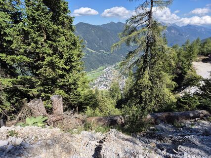 Photo de Enno2000 le long du parcours