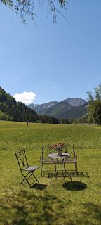 Fotografie z Huba Csicsics na trase