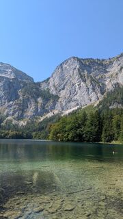 Foto von Ziegler Em1304 entlang der Tour