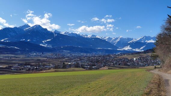 Fotografie z Nico Zijlstra na trase