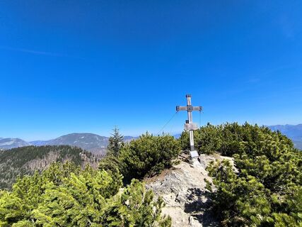 Fotografija s spletne strani David Hincziza na poti