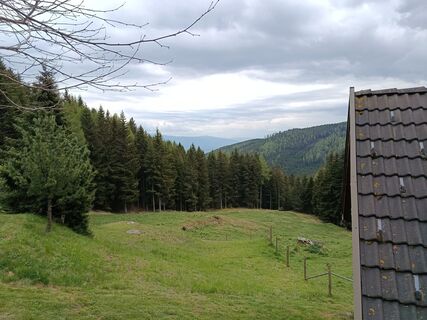 Photo de Bekesiapor2005 le long du parcours