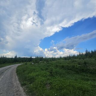 Foto von An Fo entlang der Tour