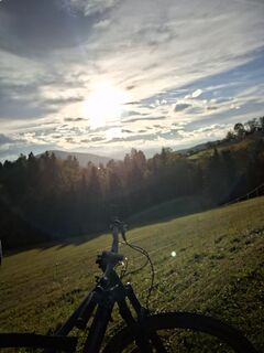 Photo de Aschaber84 le long du parcours