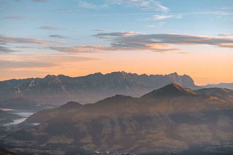 Feldalphorn über Markbachjoch  (c)Mathäus Gartner-2 (2).jpg