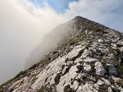 Photo de Natur_erleben_dg le long du parcours