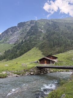 Photo de Edwardrozendaal le long du parcours
