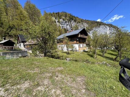 Fotografija s spletne strani Rowena Raubach na poti