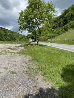 Fotografija s spletne strani eva_mountaininlove na poti