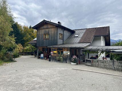 Photo from Christian Bozsoki along the tour