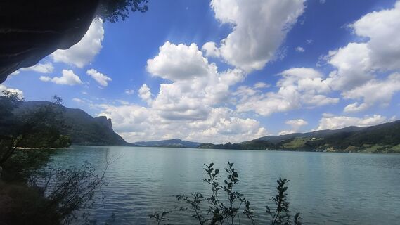 St. Lorenz, Upper Austria/Austria