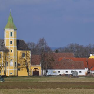 Ratschenhof