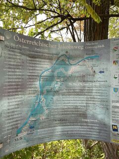 Foto von Bernd Huber 4 entlang der Tour