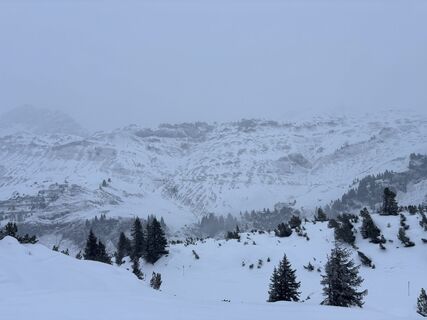 Foto von Thomas Pabst entlang der Tour
