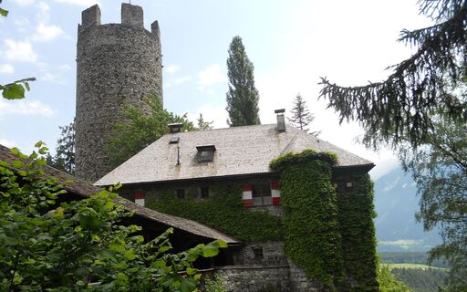 Burg Klamm.jpg
