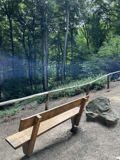 Фото с сайта Enrico Schneider во время экскурсии