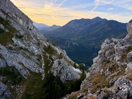 Fotografija s spletne strani Natur_erleben_dg na poti