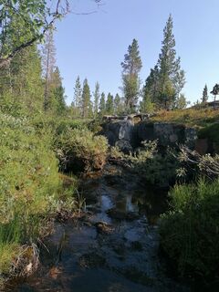 Fotografija s spletne strani Sonce.S na poti