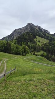 Fotografija s spletne strani Andreas Wagner 12 na poti