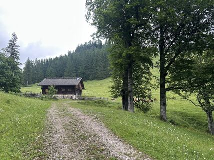 Photo de 2010schartige le long du parcours
