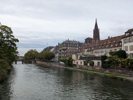 Photo de Hell-mood le long du parcours