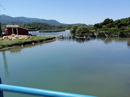 Photo de Eifeleddy le long du parcours