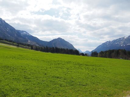 kräuterrundweg in gößl_img_80819395